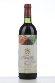 france-bordeaux-wine-mouton-rothschild-1979